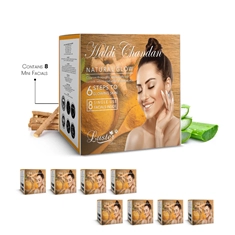 Skin Care Kits